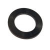Danco 1-3/16 in. O.D. Standard Size Union Washer, 10 Pack,
