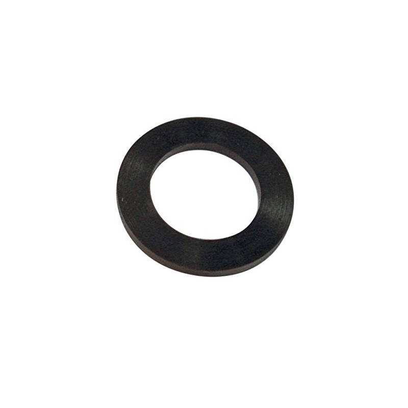 Danco 1-3/16 in. O.D. Standard Size Union Washer, 10 Pack,