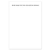 Funny Cute Yoda Birthday/Anniversary Card - Yoda Best!