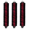 (3 Pack) S8 MaxV Ultra High Speed Cleaning Brushes Compatible