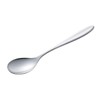Kai FA5185 Simple New Winner Spoon Tea Set of 4