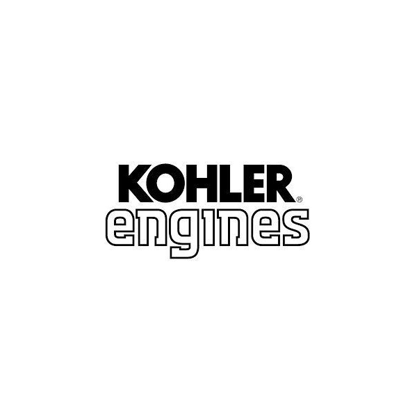 Kohler Diesel OEM Part ED0091801320-S END ED0091801320-S