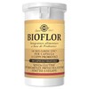 Solgar® Bioflor – Probiotici 13 Ceppi – Integratore Alimentare con