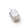 Car Rear-View Mirror Motor Lens Adjustment Actuator Motor, for Lexus