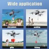Drone Payload Release Airdrop System Dropping Device for DJI Mini