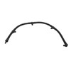 Diesel Fuel Injector Return Hose Line WE011349Y Replacement for Mazda