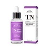 Cos De BAHA [Cos De BAHA]Tranexamic Serum 60ml