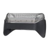 zroven Razor Foil Razor Grill Razor and Blade Blades for