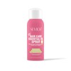 SEVICH Hair Care Essential Oil Spray 80ml - Natural Rosemary,