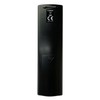 Aurabeam Replacement TV Remote Control Compatible with LG 55UH605V TV