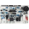 1172-83-1002A - ClimaTek RV Refrigerator Control Circuit Board Replaces Norcold
