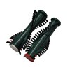 3-Piece Economy Set for Repairing Vorwerk EB 350 351 Consisting