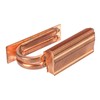 Solid State Drive Cooler Heat Sink Cooling Radiator Computer Accessories