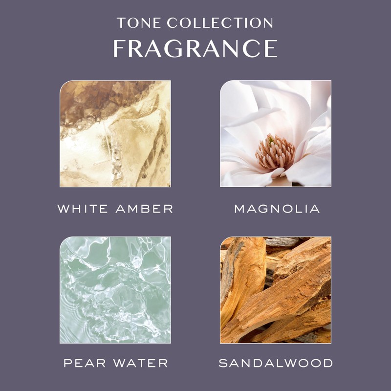 Kristin Ess Hair The One Purple Conditioner for Toning +