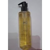 XCALP SHAMPOO, SOLUCION LIMPIADORA ESTIMULANTE 250 ML.