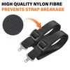 DETYI Heavy-Duty Engine Lifting Sling