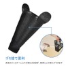 KEEPOW 50 Pcs Iris Ohyama Futon Cleaner Filters Disposable Filters
