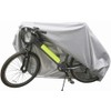 Bicycle Cover Outdoor Waterproof Protective Cover for Bike Waterproof UV