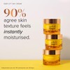 Absolute Collagen Deep Lift Day Cream SPF30 - Hydrating Face