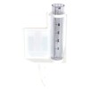 Case IH International Harvester 6" Staked Rain Gauge OBT087