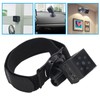1080P Mini Camera Motion Detection Night Vision Mini Motion Recorder