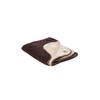 Gor Pets Nordic Blanket for Dog