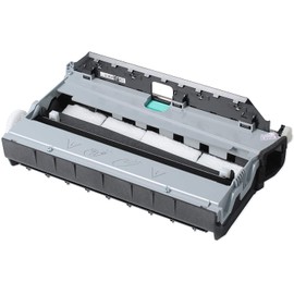 New CN459-60375 CN598-67004 Doplex Module for X451 X551 X476 X576 X452 X552 X477 X577 X555 X585 970 971 (X451 Series Duplex Module)