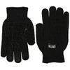 Brixton Men's Winter Gloves, black