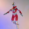 Mego Ultraman Action Figure Ultraman Taro 20 cm Figures