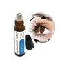 Roller Hyaluronic Serum Acido Hialuronico Ojos Líneas Bealit