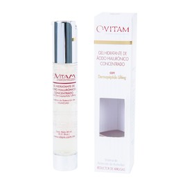 Vitam Acido Hialurónico