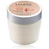 Mascarilla Reparadora para Cabello HairX Advanced Care -…