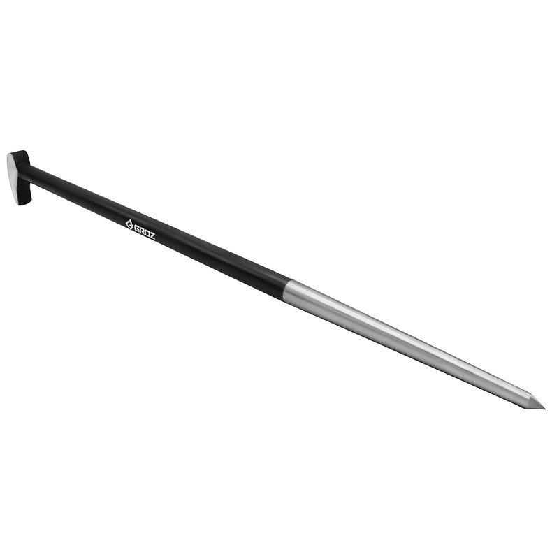 Groz 33153 20" Pry Bar