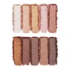 e.l.f. Need It Nude Eyeshadow Palette(New)