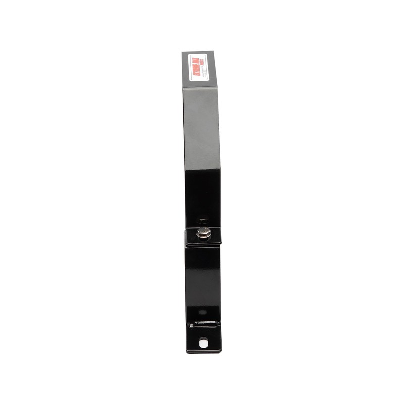 Extreme Max 5001.6279 Nitrogen Bottle Storage Brackets for 9.25" Bottles