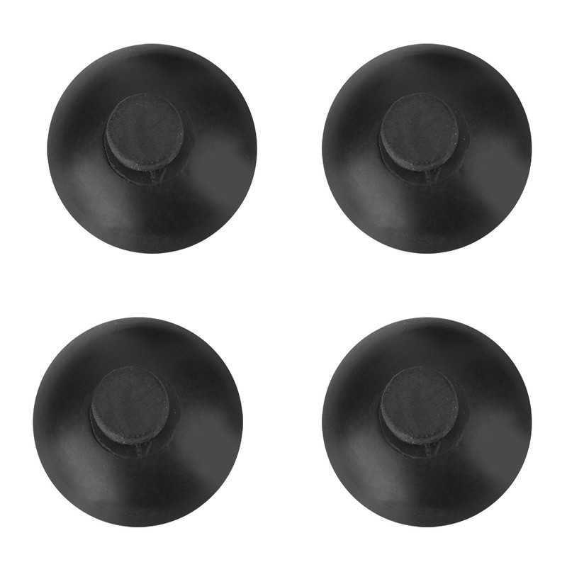 Multifunction Fish Tank Aquarium Mini Mute Submersible Bottom Suction Water