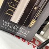 Lancôme 3-Pc. Définicils High-Definitio