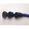 Tap Adaptor & Reducer, Female Adaptor & Male Adaptor for