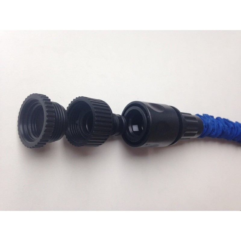 Tap Adaptor & Reducer, Female Adaptor & Male Adaptor for