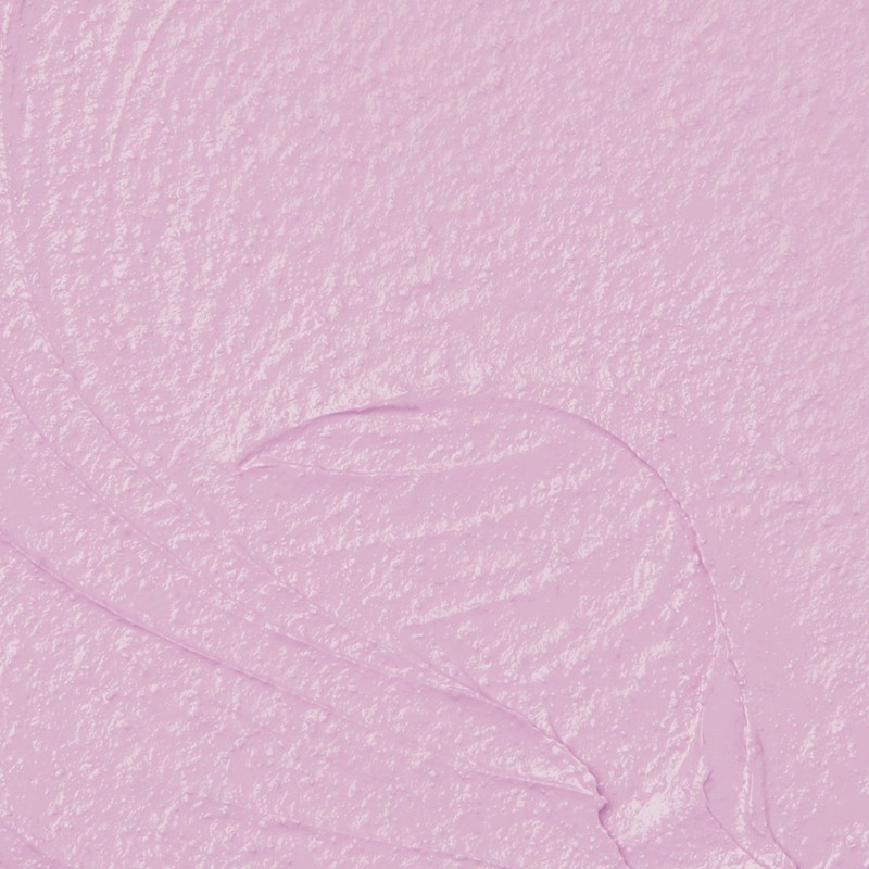 I'M MEME I&rsquo;M MEME I&rsquo;m Multi Stick - [Blusher] 006