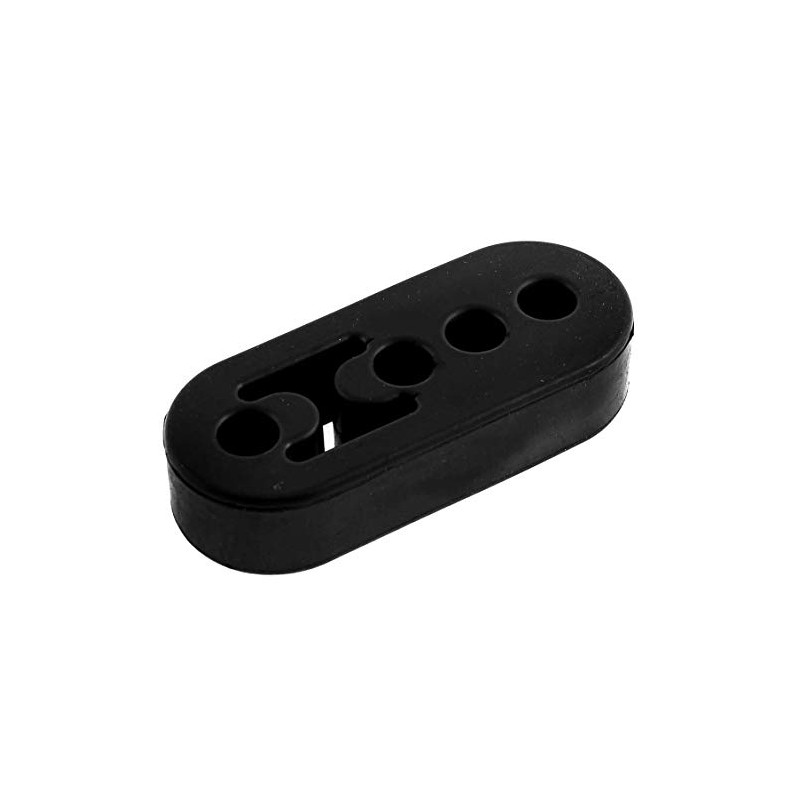 F Season S Universal Car Exhaust Rubber, Exhaust Mount
