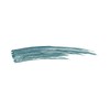 EYE CARE Wimperntusche, grün, 10 g