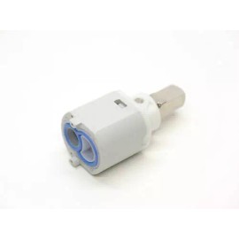 CONCINNITY Faucet EG-5 EG5 Ceramic Cartridge Easy-Glide