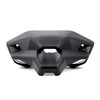 Mokuo Motorcycle Black Speedometer Cover Fit For Honda Grom Msx125