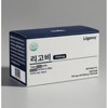 Ligobi Bromelain Pineapple Extract Papaya Moro Orange Gluten Degrading Enzyme 60 tablets / 리고비 브로멜라인 파인애플추출 파파야 모로오렌지 글루텐 분해효소 60정