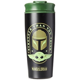 Pyramid International MTM25892 Accessories, Black