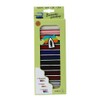 Hobbyring Encaustic Wax Set, 13 Colours, Natural