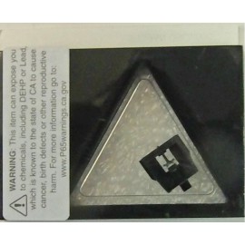 Pfanstiehl Sansui SN-909 SN-757  replacement PHONOGRAPH TURNTABLE NEEDLE STYLUS 902-D7