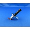 ChiliTec Push Switch Door Contact Switch Universal Opener Contact Ground
