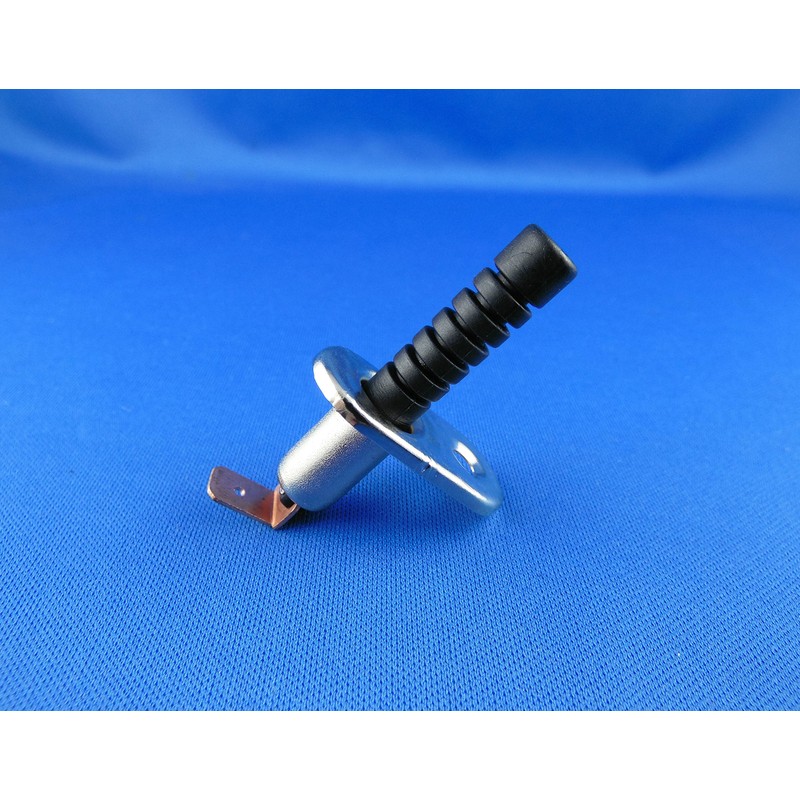 ChiliTec Push Switch Door Contact Switch Universal Opener Contact Ground
